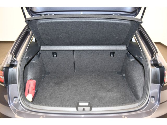 Volkswagen Taigo - Bild 10