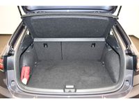 Volkswagen Taigo - Vorschau Bild 10