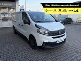 Fiat Talento Kasten L2H1 1,2t SX Klima Navi - Fiat Talento aus 2021