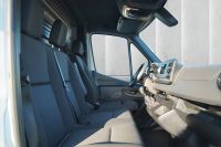 Autohaus Thorwesten Gebrauchtwagen