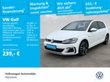 Volkswagen Golf VII GTE 1.4 TSI DSG LED Pano Kamera PDC SHZ - Volkswagen Golf: GTE
