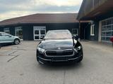 Skoda Octavia MASSAGE+BELÜFTETE SITZE+LEDER+MATRIX+ACC - Skoda Octavia mit Diesel-Antrieb: Automatik