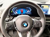 BMW 120 - Vorschau Bild 13