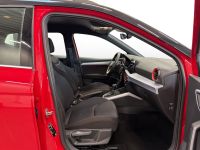 Seat Arona - Vorschau Bild 5