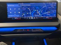 BMW X3 - Vorschau Bild 11