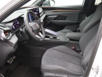 Cupra Terramar - Vorschau Bild 10