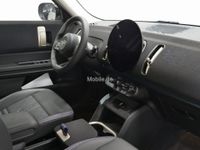 MINI Cooper S Countryman - Vorschau Bild 5