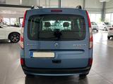 Renault Kangoo 1.5 dCi **Klima*Tempomat*PDC*ALU** - gebrauchte Renault Kangoo aus dem Jahr 2020