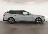 BMW 540d xDrive Touring M Sport Pro Pano HUD ACC 360 - BMW 540 in Krefeld