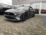 Ford Mustang GT Convertible*EU-Mod* - Ford Mustang Gebrauchtwagen in Köln