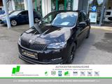 Skoda Rapid SP Monte Carlo Plus AHK/PANO/SMART/XEN/SH - Skoda Rapid: Monte Carlo