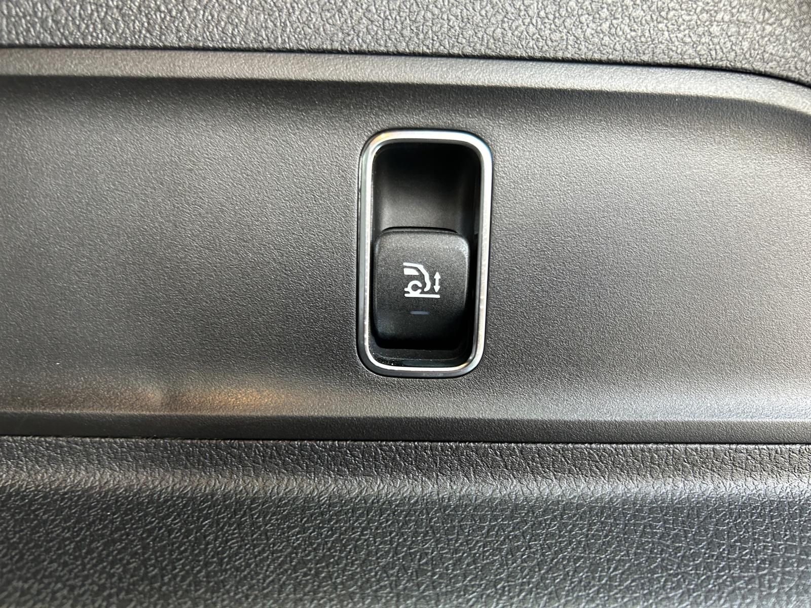 Fahrzeugabbildung Mercedes-Benz GLE 300 d 4MATIC AMG 360° PANO 22" MULTIBEAM