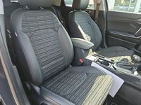 Kia XCeed - Vorschau Bild 21