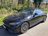 Mercedes-Benz CLE 450 Cabrio 4MATIC mit Anschlussgarantie 2031
