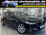 Volvo V90 D4 Momentum, 2.Hand, Autom.,LED, Leder, Navi - Volvo V90