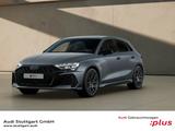 Audi RS 3 Sportback 2.5 TFSI qu Matrix Keyless HuD - Audi RS3 in Stuttgart