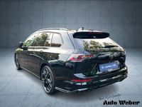 Volkswagen Golf - Vorschau Bild 3
