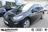 Volkswagen ID.3 Pro 62kW Interieur-Paket Style Plus+93% - Volkswagen ID.3: Style