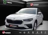 Skoda Scala Selection 1.0 TSI DSG - Skoda Scala