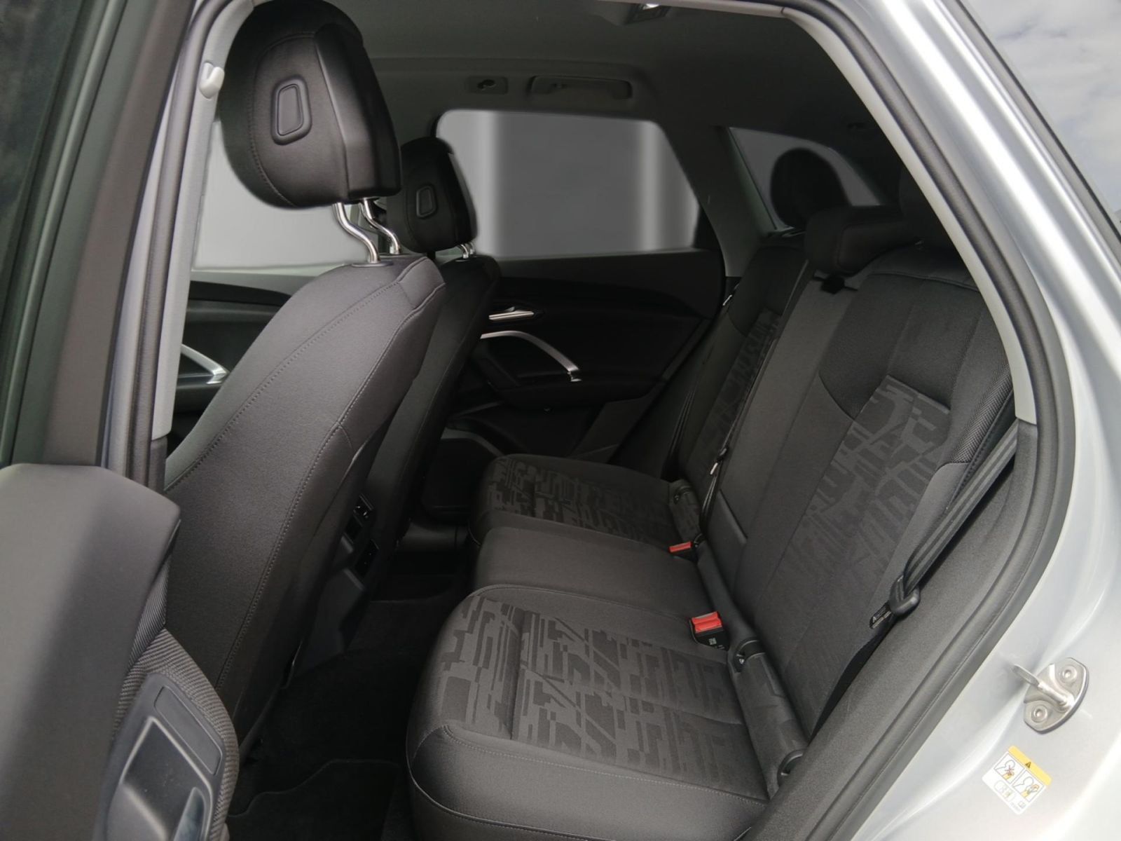Audi Q5 - Bild 10