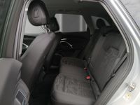 Audi Q5 - Vorschau Bild 10