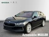 Skoda Superb Combi 2.0 TDI 142 kW 4x4 DSG Selection Al