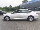 Opel Insignia B, OPA AUTO,1 HD,KLIMA,SITZHEIZUNG,ALU - Opel Insignia in Aachen