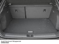 Audi A3 - Vorschau Bild 6