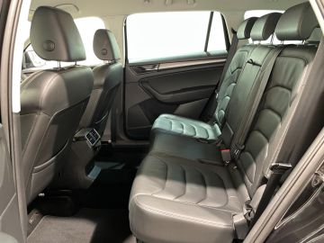 Skoda Kodiaq - 6