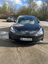 Tesla Model 3 Allradantrieb BOOST Long Range - Tesla Model 3 in Essen