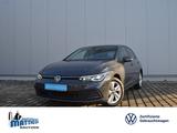 Volkswagen Golf VIII 2.0 TDI 150 PS DSG Life STAND-HZ/MATRI - Volkswagen Golf: Ps TDI 150