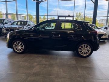 MYAUTOCENTER – Gebraucht- und Jahreswagen mit Werkstattservice in Pfaffenhofen Opel Corsa F Edition *LED*Klima*Sitzheizung*