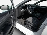 Volkswagen Passat Variant - Vorschau Bild 14