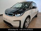 BMW i3 (120 Ah), Mod. 20, LED, Navi Prof., PDC, SHZ - BMW i3 in Nürnberg