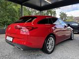 Mercedes-Benz CLA 220 AUTOMATIK LED NAVI KAMERA SHZ ACC BT ISO - gebrauchte Mercedes-Benz Kombis