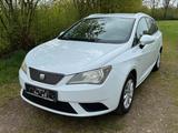 Seat Ibiza 1.2 TDI Ecomotive TÜV 09.2026 K... - Seat Ibiza Ecomotive mit Diesel-Antrieb
