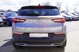 Opel Grandland X 1.6 Turbo Ultimate LED Navi ACC AHK - Opel Grandland (X)