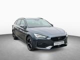 Cupra Leon Sportstourer 2.0 TSI DSG|FaPaL|Full Link - Cupra Leon