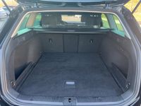 Volkswagen Passat Variant - Vorschau Bild 14