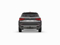 Seat Ateca - Vorschau Bild 8