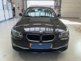 BMW 320d xDrive 2.0 XENON/SHZ/NAVI - BMW 320 aus 2011: 320d