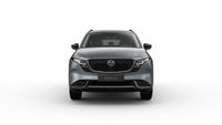 Mazda CX-5 - Vorschau Bild 3