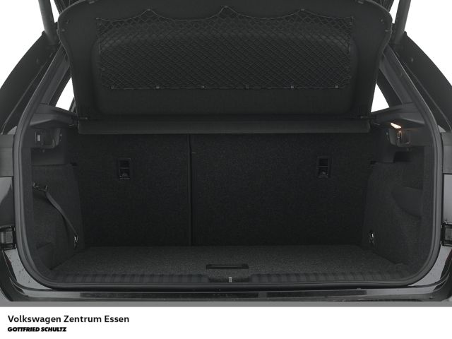 Skoda Kamiq - Bild 9