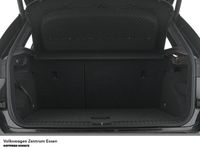 Skoda Kamiq - Vorschau Bild 9