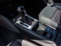 Audi SQ2 - Vorschau Bild 12