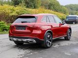 Mercedes-Benz GLC 400 e 4M Avantgarde/360/Pano/Burm/AHK/Distr - gebrauchte Mercedes-Benz GLC 400 aus dem Jahr 2023