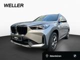 BMW X1 sDrive18i  Comfort Paket HUD RFK PANO AHK SHZ
