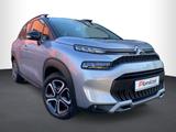 Citroën C3 Aircross PureTech 110 S&S OPF FEEL PACK