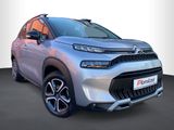 Citroën C3 Aircross PureTech 110 S&S OPF FEEL PACK
