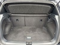 Volkswagen T-Cross - Vorschau Bild 14